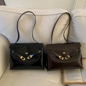 Private Label Womens Crossbody Bag for Brand Orders – SS-27109