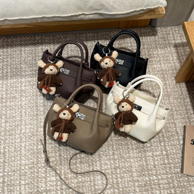 OEM Womens Fashion Bag for Private Label Supply – SS-27117 — 1