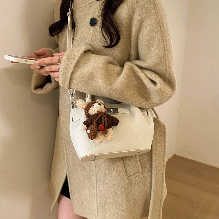 OEM Womens Fashion Bag for Private Label Supply – SS-27117 — 2