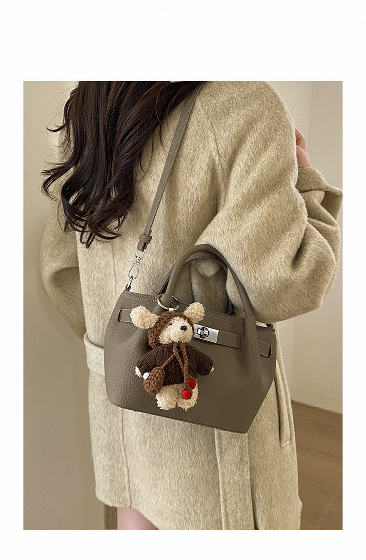 OEM Womens Fashion Bag for Private Label Supply – SS-27117 — 6