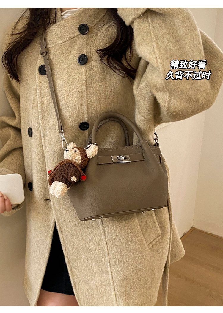 OEM Womens Fashion Bag for Private Label Supply – SS-27117 — 8