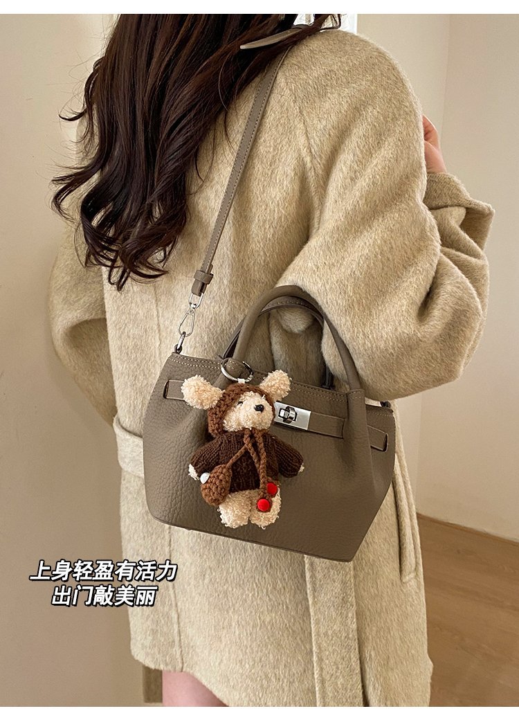 OEM Womens Fashion Bag for Private Label Supply – SS-27117 — 9