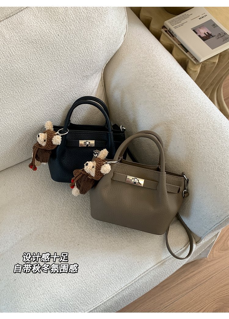OEM Womens Fashion Bag for Private Label Supply – SS-27117 — 10