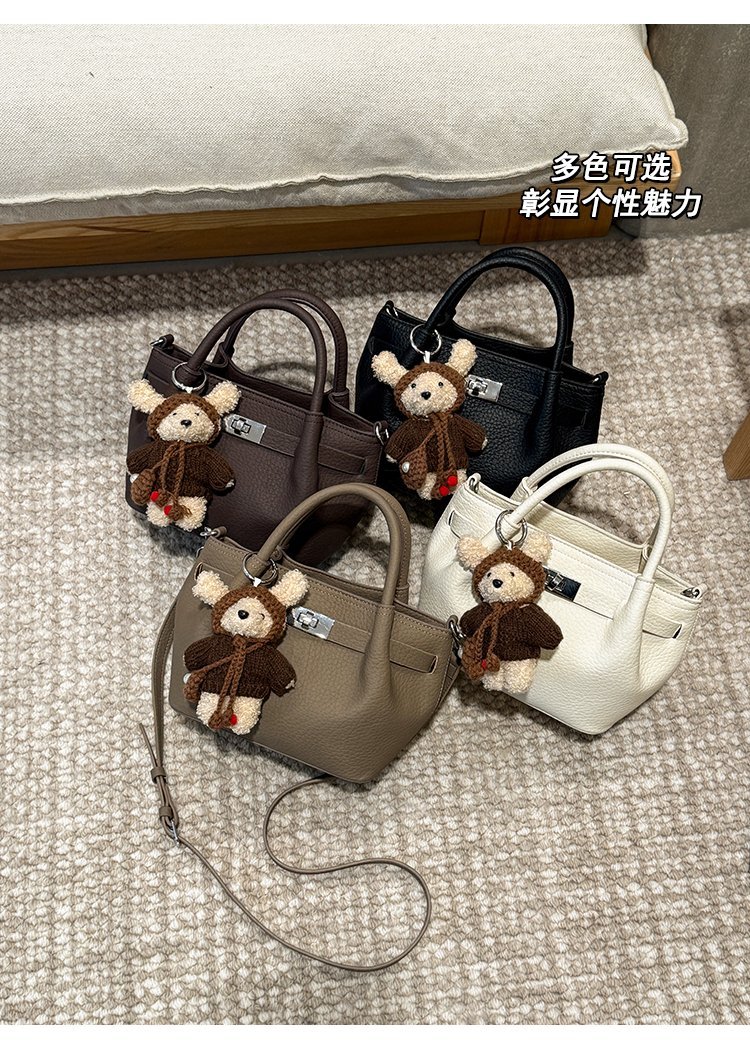 OEM Womens Fashion Bag for Private Label Supply – SS-27117 — 11