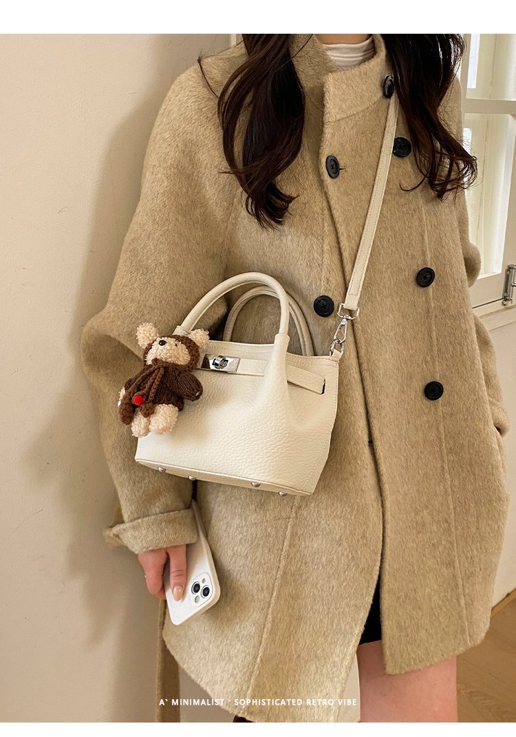 OEM Womens Fashion Bag for Private Label Supply – SS-27117 — 23