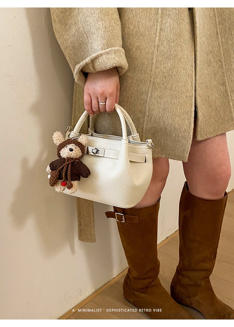 OEM Womens Fashion Bag for Private Label Supply – SS-27117 — 24