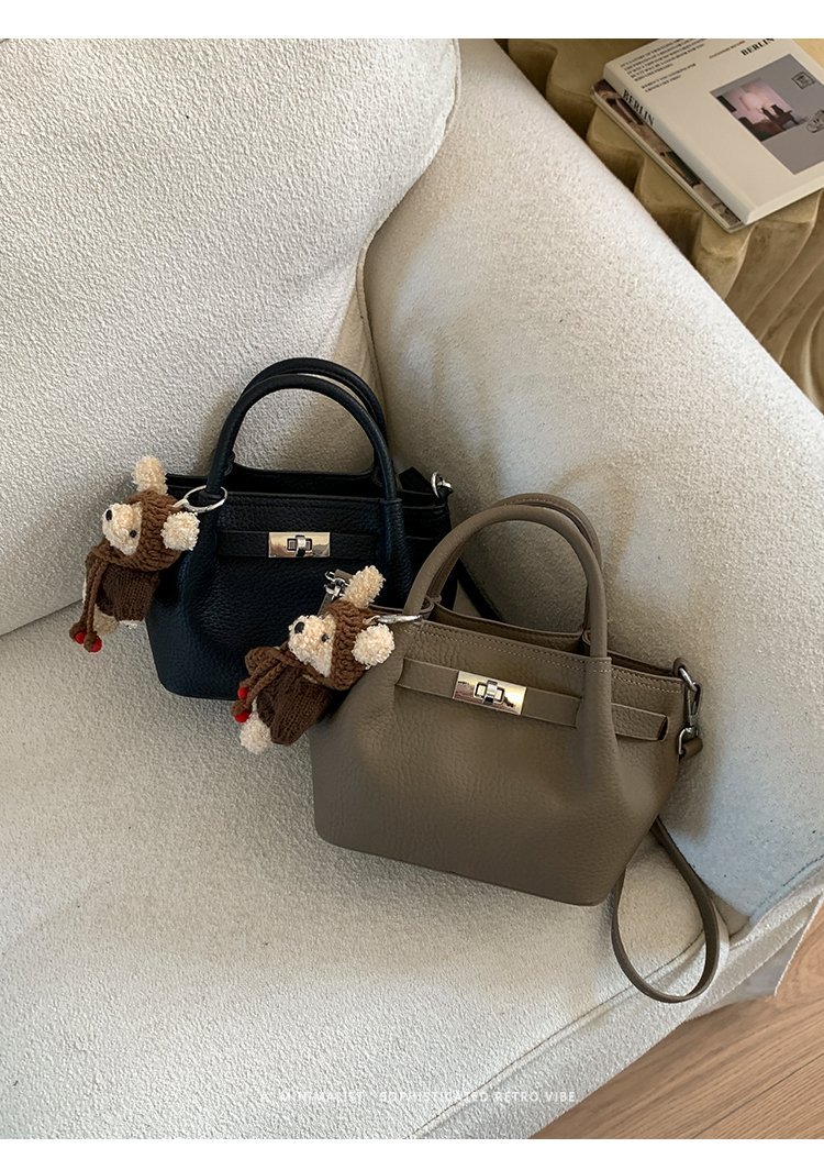 OEM Womens Fashion Bag for Private Label Supply – SS-27117 — 37