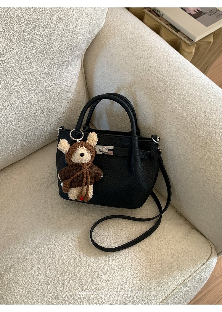 OEM Womens Fashion Bag for Private Label Supply – SS-27117 — 39