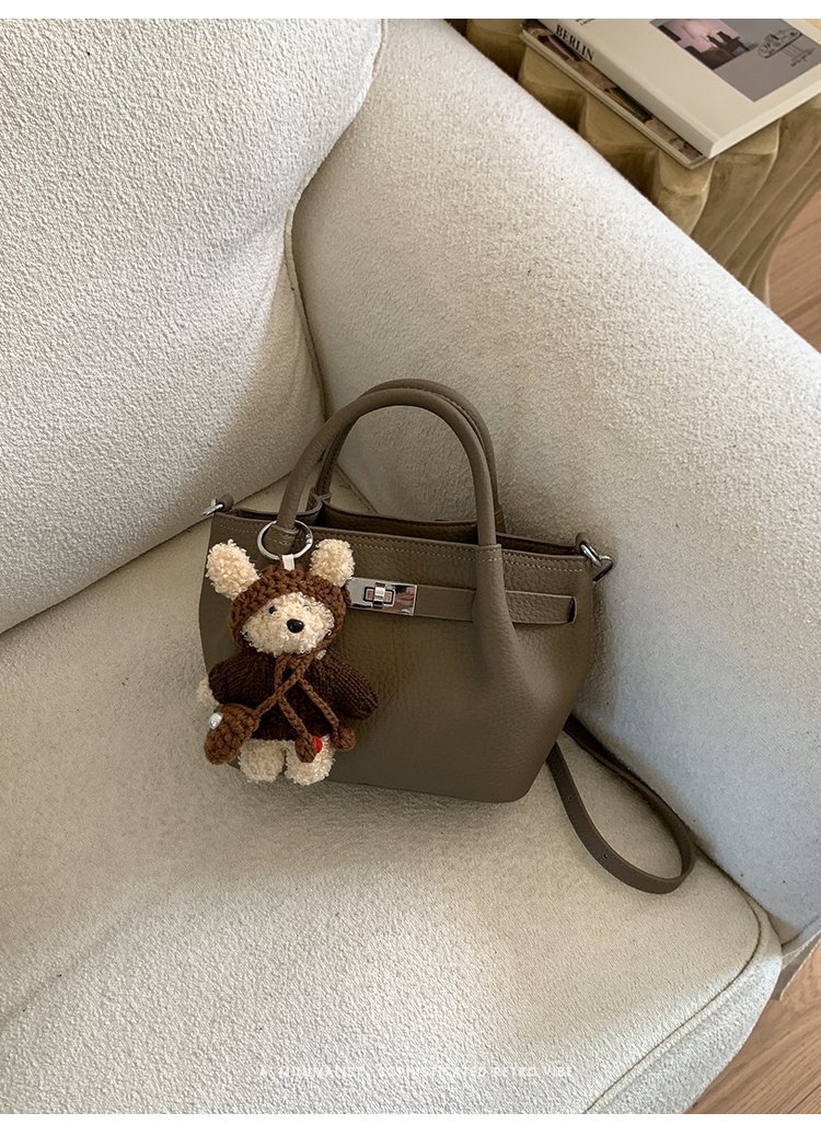 OEM Womens Fashion Bag for Private Label Supply – SS-27117 — 40
