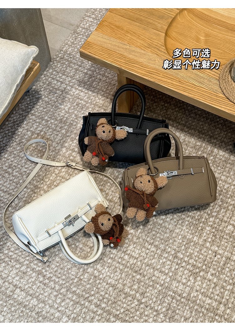حقيبة أزياء نسائية OEM لتوريد العلامة الخاصة – SS-27120 — 7