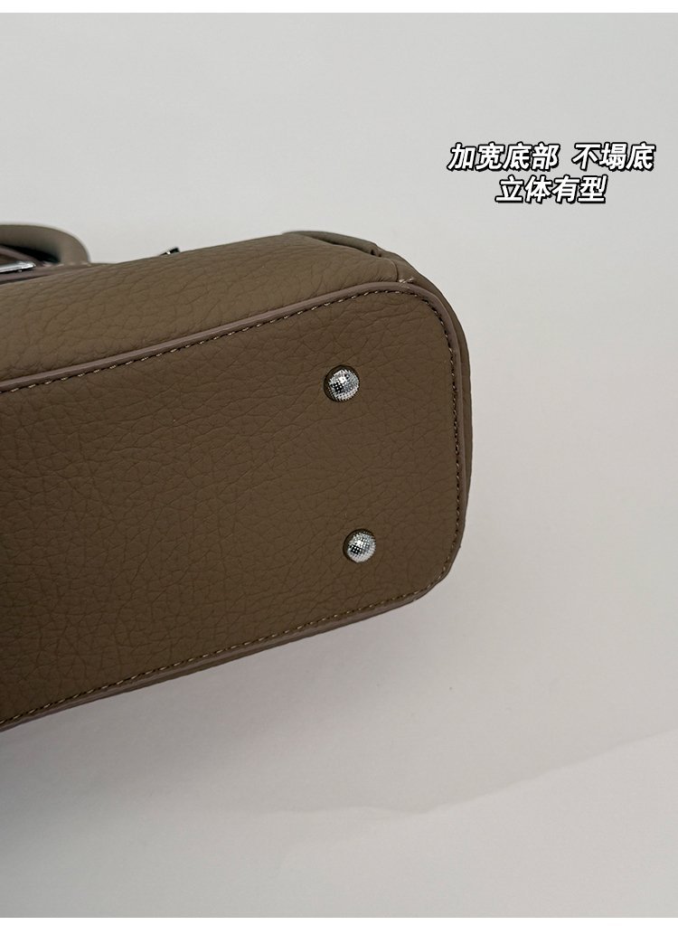 حقيبة أزياء نسائية OEM لتوريد العلامة الخاصة – SS-27120 — 12