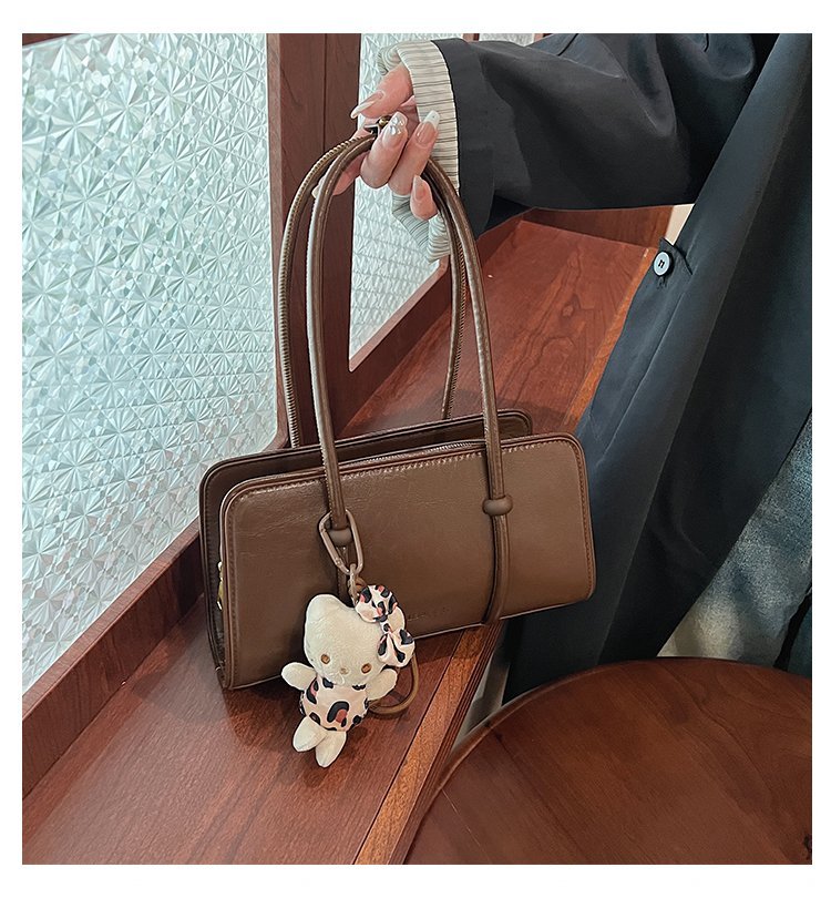 Custom Womens Fashion Bag for Brand and Retail Orders – SS-2722-1 — 2