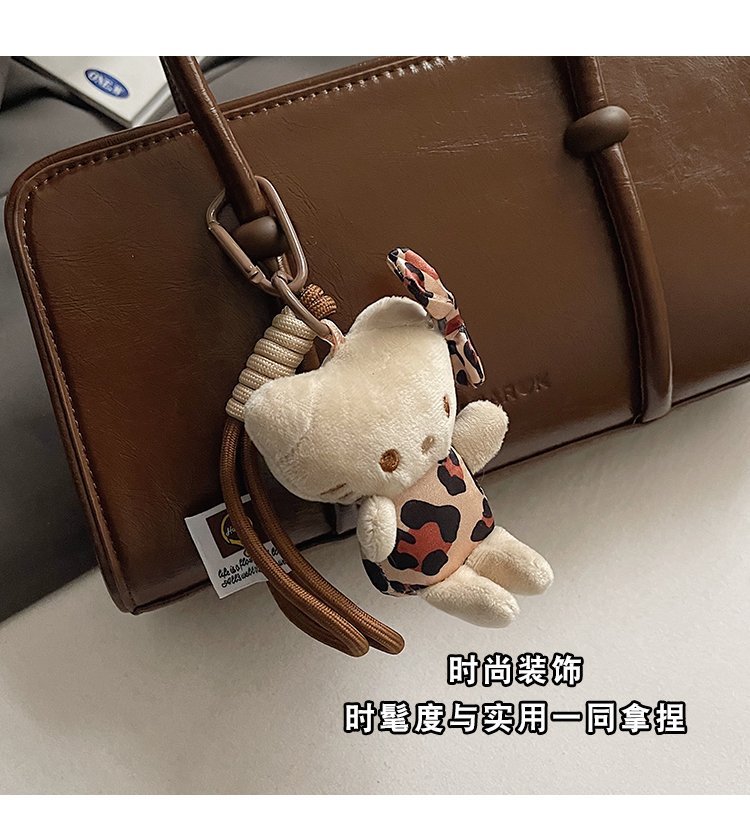 Custom Womens Fashion Bag for Brand and Retail Orders – SS-2722-1 — 6