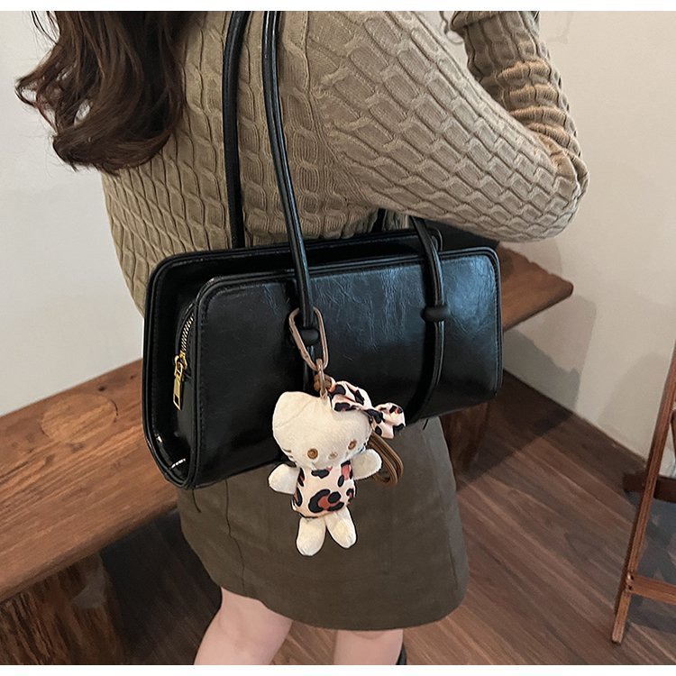 Custom Womens Fashion Bag for Brand and Retail Orders – SS-2722-1 — 12