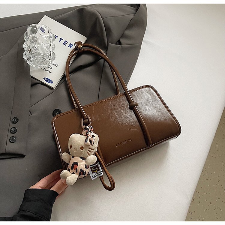 Custom Womens Fashion Bag for Brand and Retail Orders – SS-2722-1 — 13