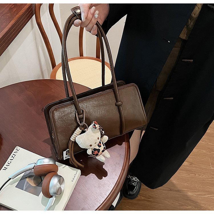 Custom Womens Fashion Bag for Brand and Retail Orders – SS-2722-1 — 14