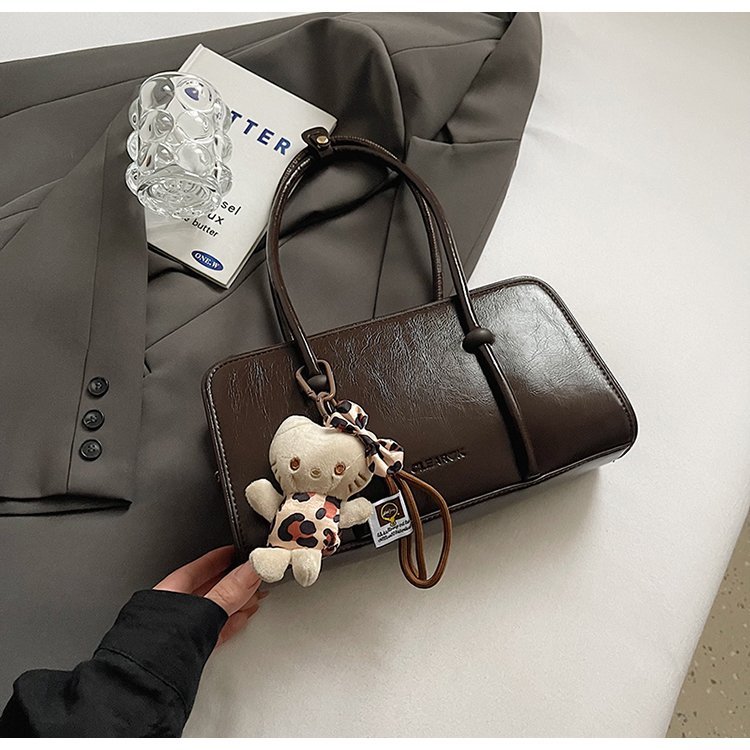 Custom Womens Fashion Bag for Brand and Retail Orders – SS-2722-1 — 17