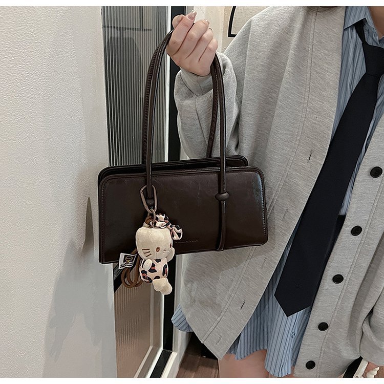 Custom Womens Fashion Bag for Brand and Retail Orders – SS-2722-1 — 18