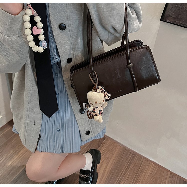 Custom Womens Fashion Bag for Brand and Retail Orders – SS-2722-1 — 19