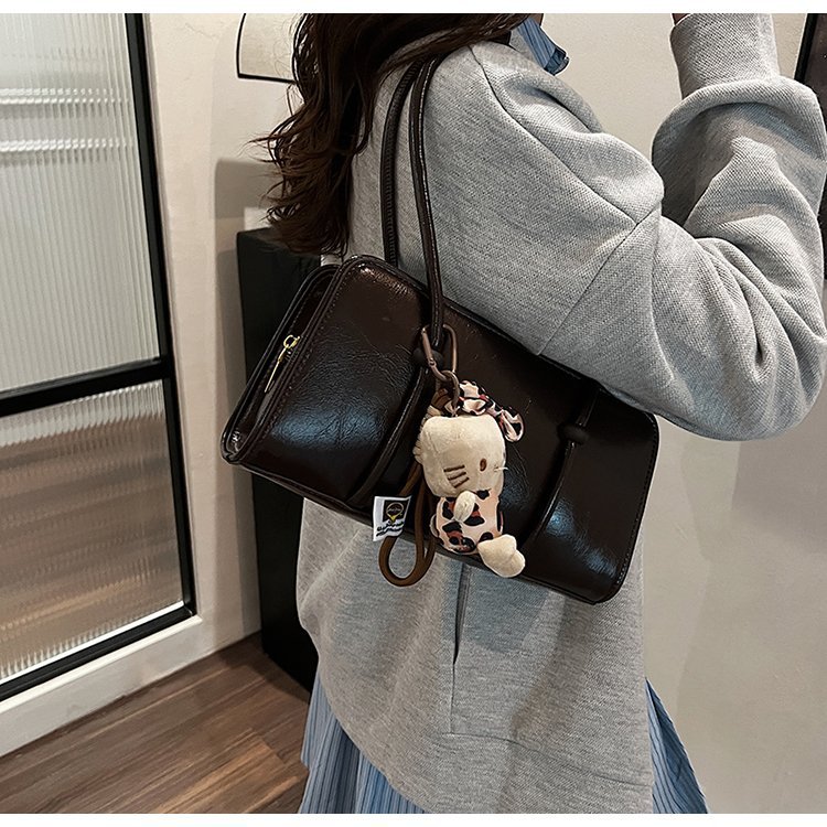 Custom Womens Fashion Bag for Brand and Retail Orders – SS-2722-1 — 20