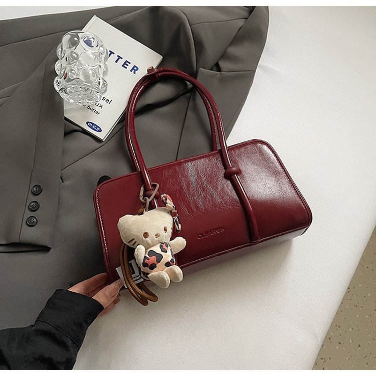 Custom Womens Fashion Bag for Brand and Retail Orders – SS-2722-1 — 21