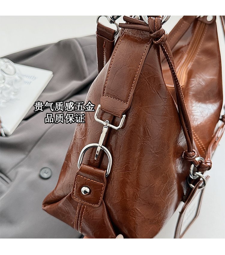 OEM Womens Tote Bag for Bulk Wholesale Buyers – SS-2785 — 5