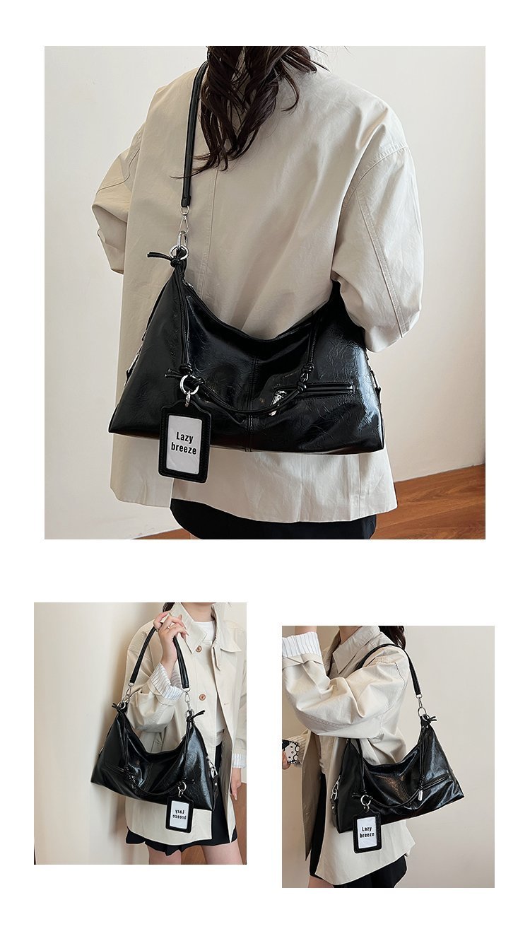 OEM Womens Tote Bag for Bulk Wholesale Buyers – SS-2785 — 11
