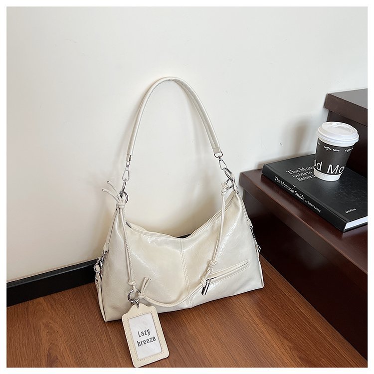 OEM Womens Tote Bag for Bulk Wholesale Buyers – SS-2785 — 16
