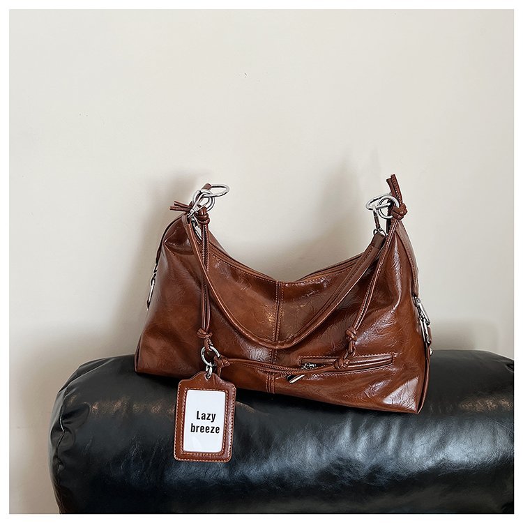 OEM Womens Tote Bag for Bulk Wholesale Buyers – SS-2785 — 20