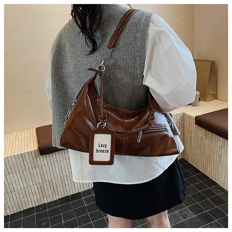 OEM Womens Tote Bag for Bulk Wholesale Buyers – SS-2785 — 23