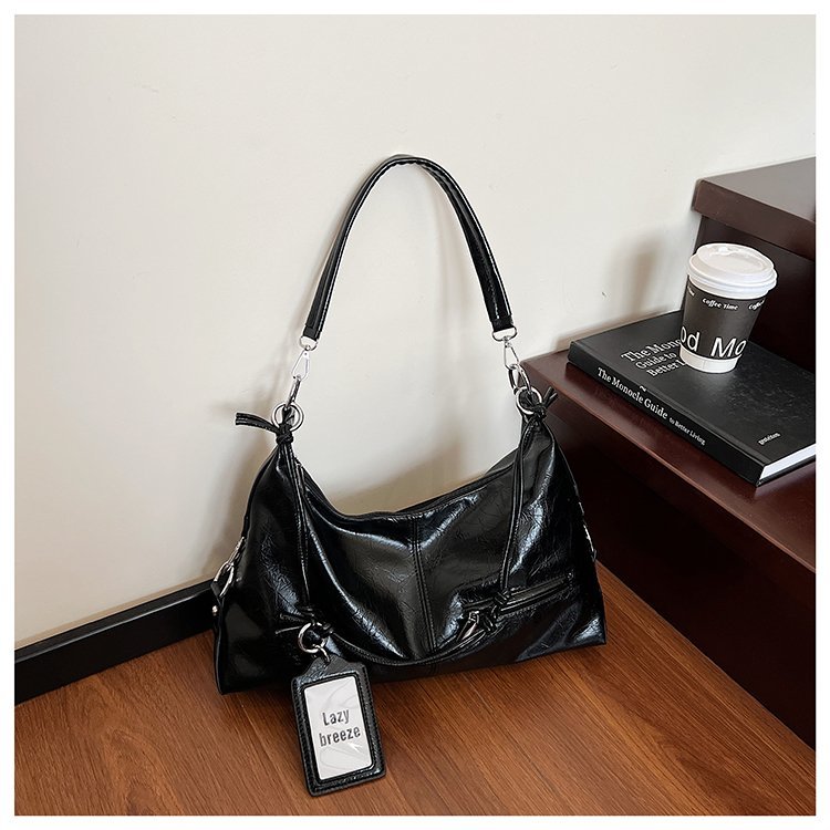 OEM Womens Tote Bag for Bulk Wholesale Buyers – SS-2785 — 24