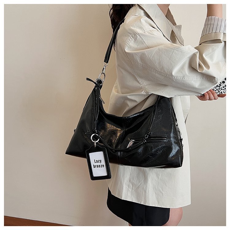 OEM Womens Tote Bag for Bulk Wholesale Buyers – SS-2785 — 26