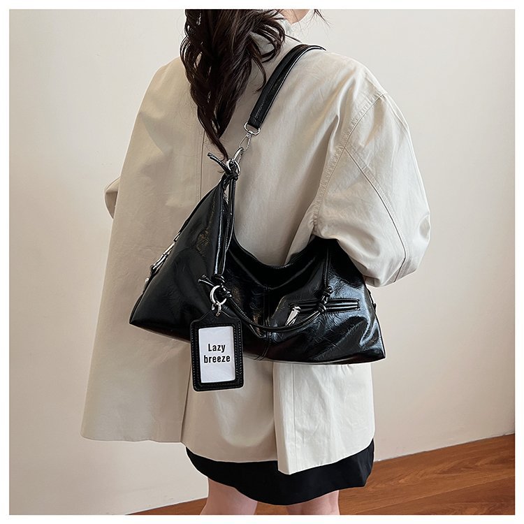 OEM Womens Tote Bag for Bulk Wholesale Buyers – SS-2785 — 27