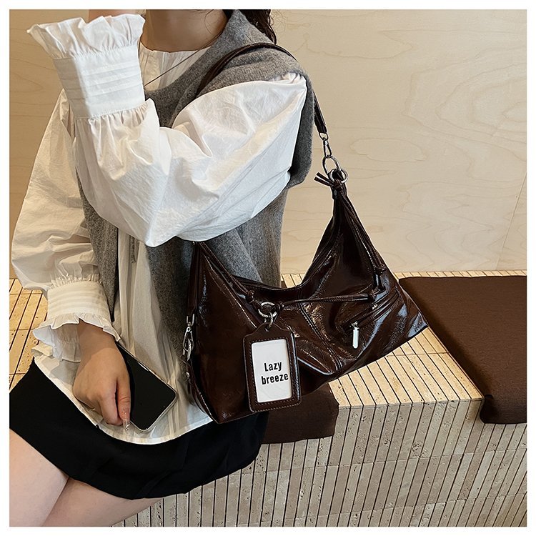 OEM Womens Tote Bag for Bulk Wholesale Buyers – SS-2785 — 29