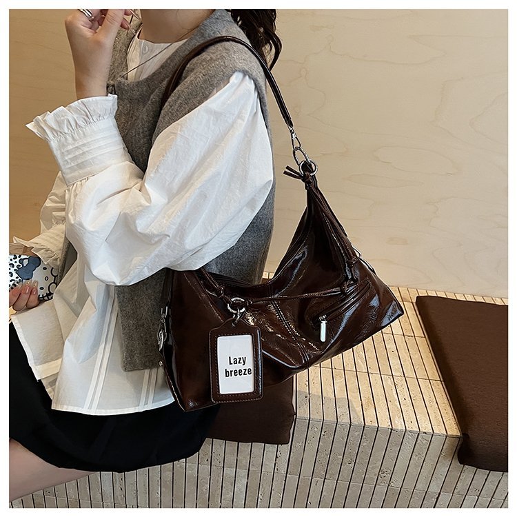 OEM Womens Tote Bag for Bulk Wholesale Buyers – SS-2785 — 30