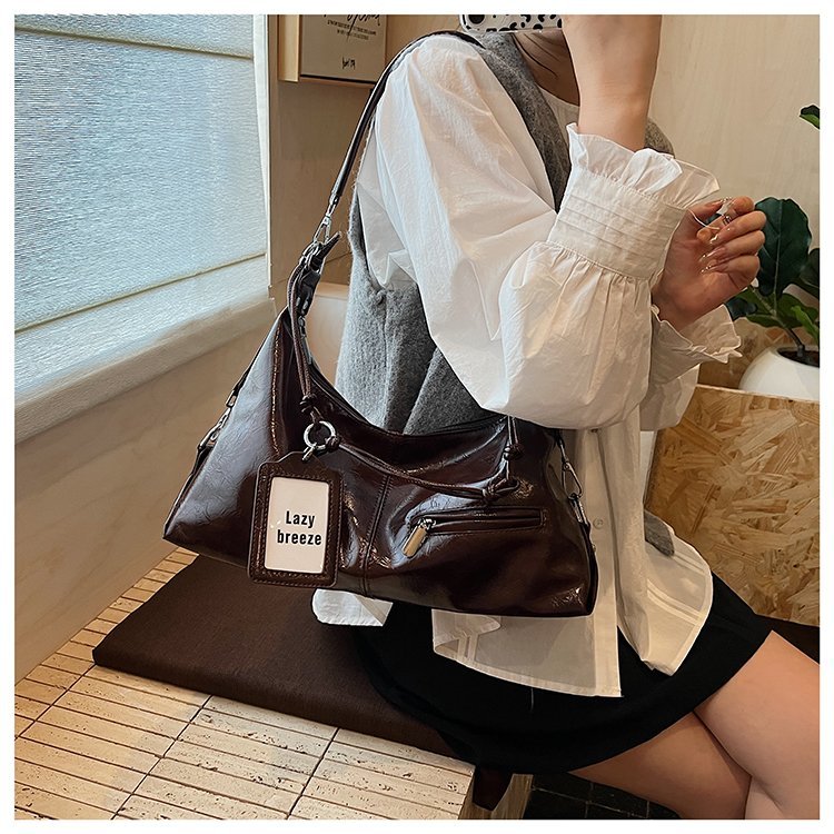 OEM Womens Tote Bag for Bulk Wholesale Buyers – SS-2785 — 31