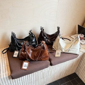 OEM Womens Tote Bag for Bulk Wholesale Buyers – SS-2785