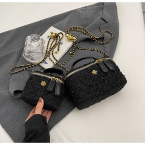 Wholesale Womens Crossbody Bag for Custom Bag Projects – SS-28218-1