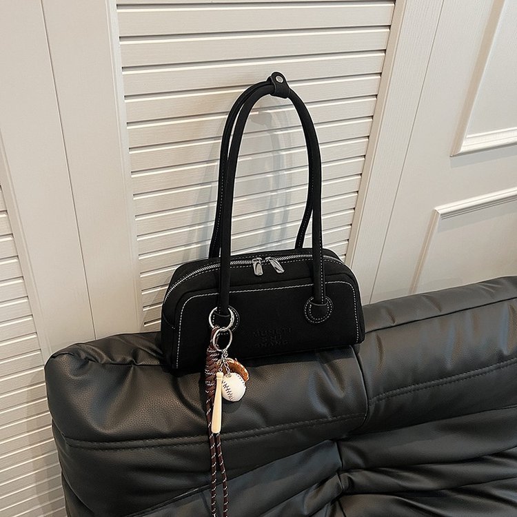 Sac cabas femme direct d'usine pour approvisionnement de détail – SS-28259-1 — 1