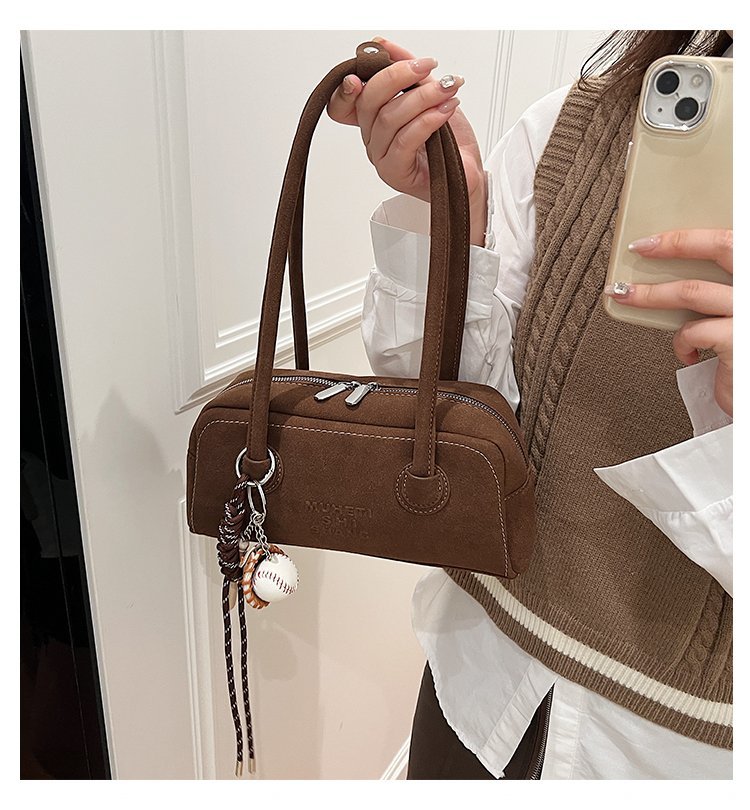 Sac cabas femme direct d'usine pour approvisionnement de détail – SS-28259-1 — 2