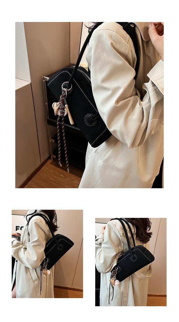 Sac cabas femme direct d'usine pour approvisionnement de détail – SS-28259-1 — 13