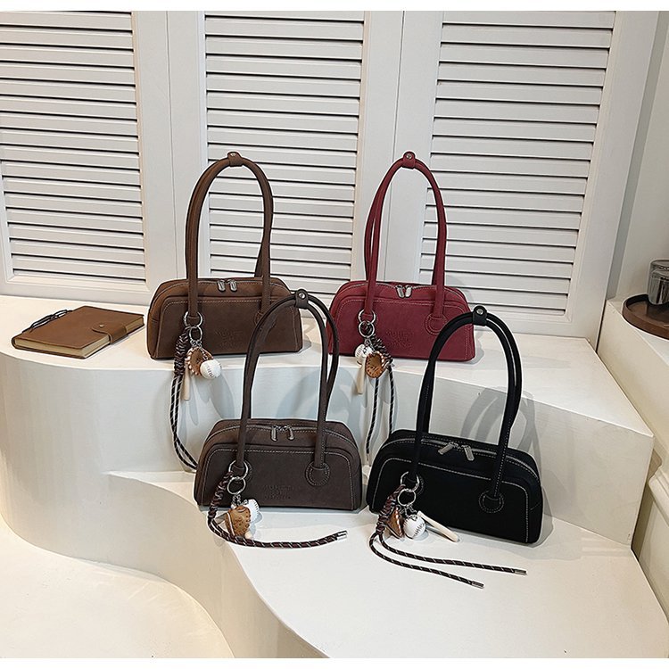 Sac cabas femme direct d'usine pour approvisionnement de détail – SS-28259-1 — 16