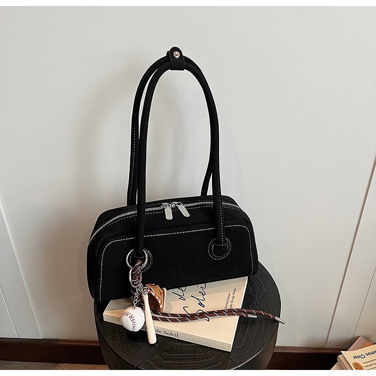 Sac cabas femme direct d'usine pour approvisionnement de détail – SS-28259-1 — 17