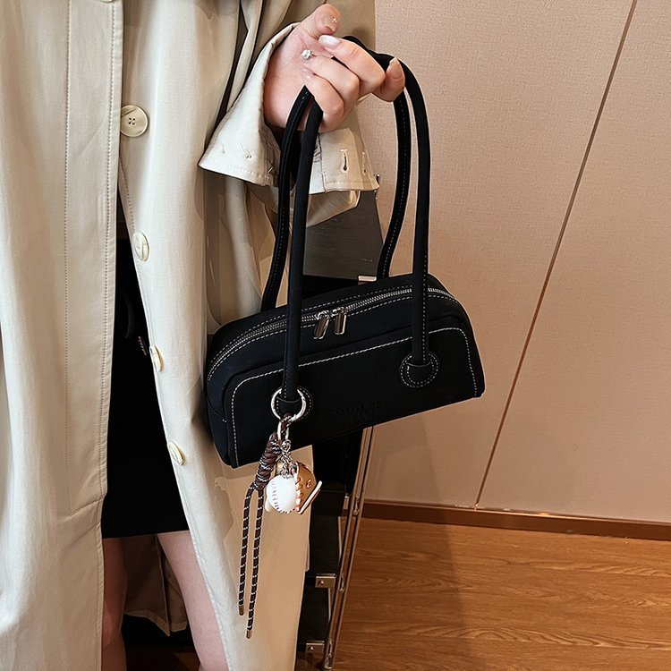 Sac cabas femme direct d'usine pour approvisionnement de détail – SS-28259-1 — 18