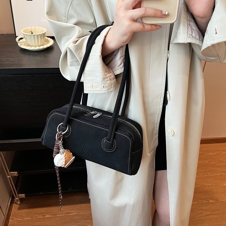 Sac cabas femme direct d'usine pour approvisionnement de détail – SS-28259-1 — 19