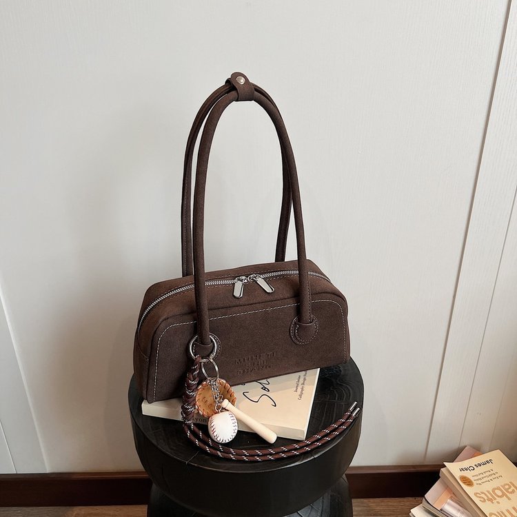 Sac cabas femme direct d'usine pour approvisionnement de détail – SS-28259-1 — 21