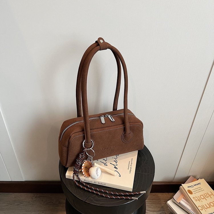 Sac cabas femme direct d'usine pour approvisionnement de détail – SS-28259-1 — 26