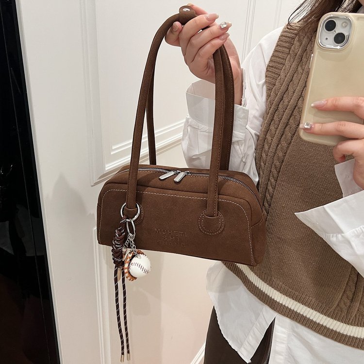 Sac cabas femme direct d'usine pour approvisionnement de détail – SS-28259-1 — 27