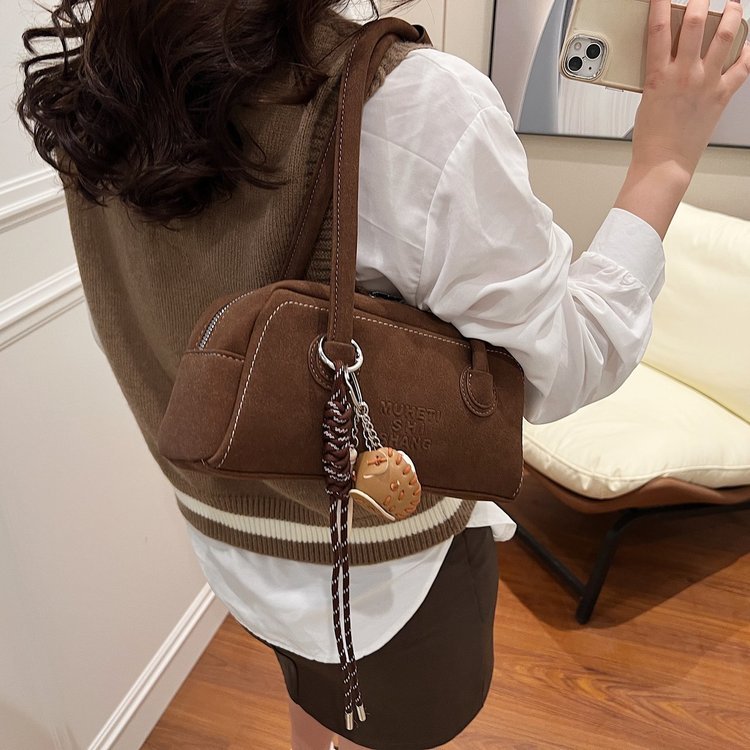 Sac cabas femme direct d'usine pour approvisionnement de détail – SS-28259-1 — 29
