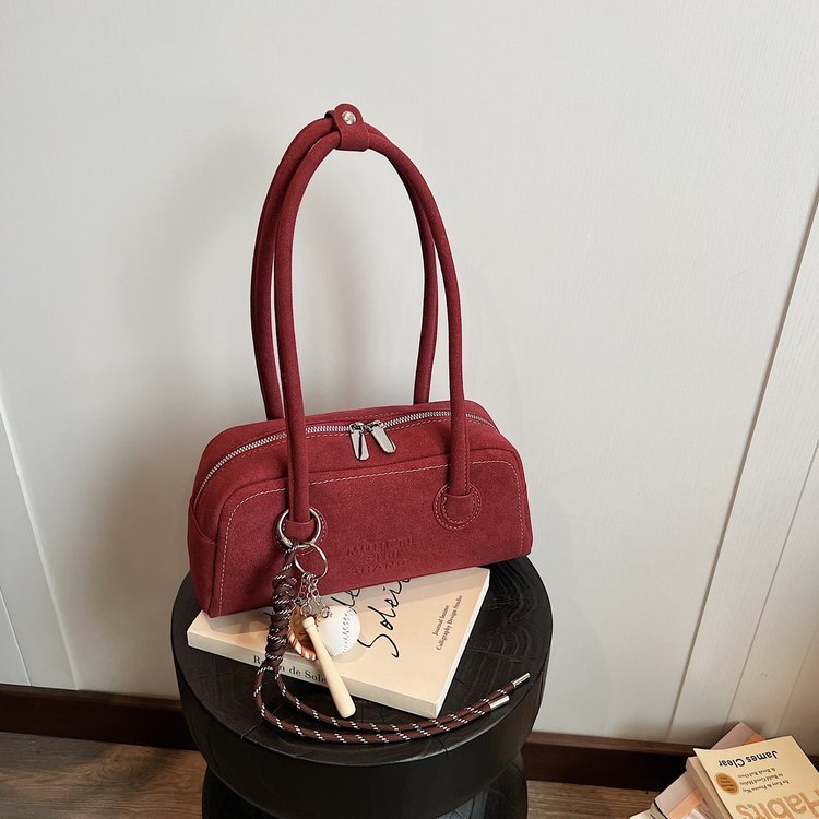 Sac cabas femme direct d'usine pour approvisionnement de détail – SS-28259-1 — 30